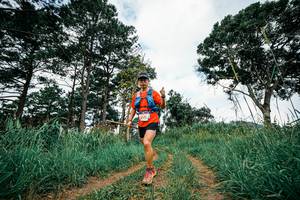 BIB: 
                            <button type="button" onclick="openModal(26030672)" class="btn btn-primary btn-sm float-right btn-popup" data-toggle="modal" data-target=".modal-high-quality">
                        <i class="fas fa-shopping-cart"></i> Add to Cart
                    </button>
                                            <button type="button" onclick="isThisMe(26030672, true)" class="btn btn-success btn-sm float-right btn-popup btn-isme hidden" data-toggle="tooltip" data-placement="bottom" title="นี่คือรูปของคุณใช่ไหม คลิกที่นี่เพื่อเอาเข้าอัลบั้ม">
                        <i class="fas fa-plus"></i> Add to album
                    </button>
                    <button type="button" onclick="isThisMe(26030672, false)" class="btn btn-warning btn-sm float-right btn-popup btn-isnotme hidden">
                        <i class="fas fa-ban"></i> Remove from album
                    </button>